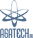 Agatech